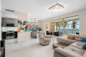 400 Ocean Drive #423 Humacao, FL 00791 - MLS#MFRPR9116964