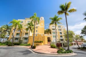 400 Ocean Drive #423 Humacao, FL 00791 - MLS#MFRPR9116964