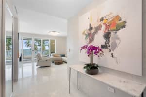 400 Ocean Drive #423 Humacao, FL 00791 - MLS#MFRPR9116964