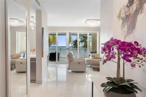 400 Ocean Drive #423 Humacao, FL 00791 - MLS#MFRPR9116964
