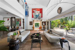 3 Pedrosa Street Garden Hills Guaynabo, FL 00966 - MLS#MFRPR9116969