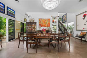 3 Pedrosa Street Garden Hills Guaynabo, FL 00966 - MLS#MFRPR9116969