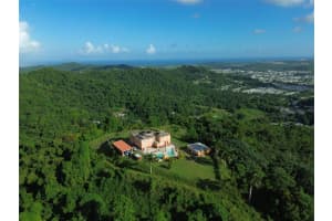 198 Hacienda Casillas Humacao, FL 00791 - MLS#MFRPR9117004