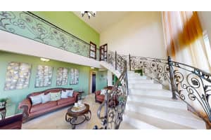 198 Hacienda Casillas Humacao, FL 00791 - MLS#MFRPR9117004