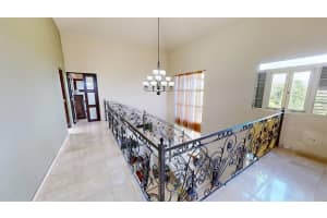 198 Hacienda Casillas Humacao, FL 00791 - MLS#MFRPR9117004