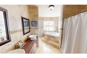 198 Hacienda Casillas Humacao, FL 00791 - MLS#MFRPR9117004