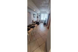 600 Ave Fernandez Juncos #503 Miramar, FL 00907 - MLS#MFRPR9117061