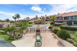 Palmas Drive La Jolla Humacao, FL 00791 - MLS#MFRPR9117071