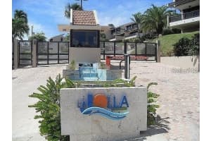 Palmas Drive La Jolla Humacao, FL 00791 - MLS#MFRPR9117071