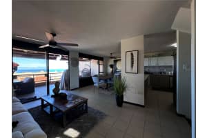 Palmas Drive La Jolla Humacao, FL 00791 - MLS#MFRPR9117071