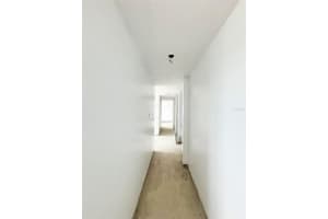 550 Ave Fernandez Juncos #1208 San Juan, FL 00901 - MLS#MFRPR9117141