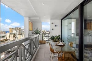 1360 Luchetti Street, Crowne Plaza #ph San Juan, FL 00907 - MLS#MFRPR9117148