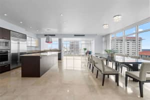 1052 Ashford Avenue #9c San Juan, FL 00907 - MLS#MFRPR9117175