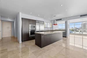 1052 Ashford Avenue #9c San Juan, FL 00907 - MLS#MFRPR9117175