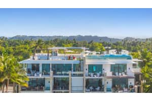 200 Dorado Beach Drive West Beach Residences #3141-3142 Dorado, FL 00646 - MLS#MFRPR9117178