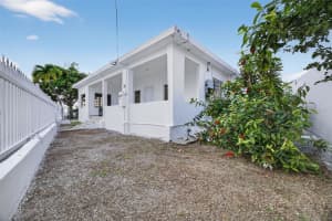 Solar 48 Bo Carenero Guanica, FL 00653 - MLS#MFRPR9117198