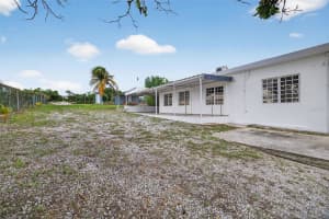 Solar 48 Bo Carenero Guanica, FL 00653 - MLS#MFRPR9117198