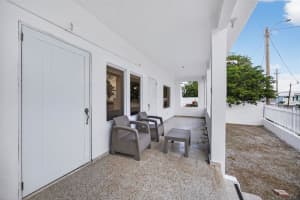 Solar 48 Bo Carenero Guanica, FL 00653 - MLS#MFRPR9117198