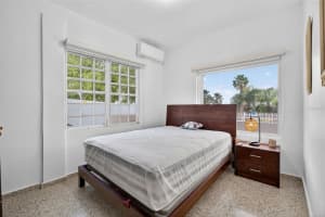 Solar 48 Bo Carenero Guanica, FL 00653 - MLS#MFRPR9117198