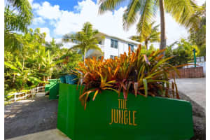 Carr. 413 Int.  Km 4 The Jungle Rincon, FL 00677 - MLS#MFRPR9117234