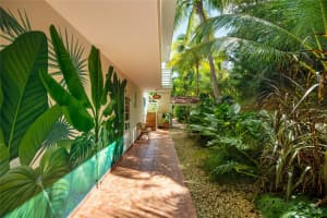 Carr. 413 Int.  Km 4 The Jungle Rincon, FL 00677 - MLS#MFRPR9117234