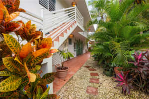 Carr. 413 Int.  Km 4 The Jungle Rincon, FL 00677 - MLS#MFRPR9117234