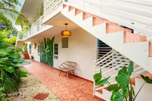 Carr. 413 Int.  Km 4 The Jungle Rincon, FL 00677 - MLS#MFRPR9117234