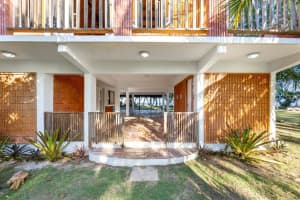 Pr 968 Km. 2.1 Camino Las Picuas Rio Grande, FL 00745 - MLS#MFRPR9117238