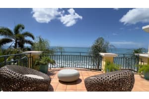 13 Carr 429 Rincon, FL 00677 - MLS#MFRPR9117279