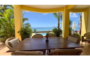 13 Carr 429 Rincon, FL 00677 - MLS#MFRPR9117279