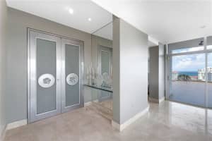 555 Monserrate St #1602 San Juan, FL 00907 - MLS#MFRPR9117314