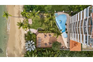 429 Los Almendros #801 Rincon, FL 00677 - MLS#MFRPR9117317