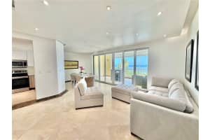 The Marbella Club Villas Ocean Drive Steert Andalucia Bldg Palmas Del Mar Humacao, FL 00791 - MLS#MFRPR9117318