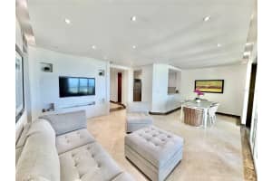 The Marbella Club Villas Ocean Drive Steert Andalucia Bldg Palmas Del Mar Humacao, FL 00791 - MLS#MFRPR9117318