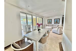 The Marbella Club Villas Ocean Drive Steert Andalucia Bldg Palmas Del Mar Humacao, FL 00791 - MLS#MFRPR9117318