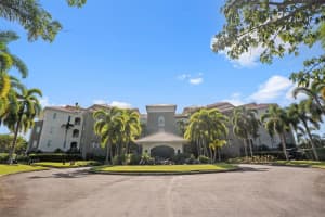 500 Plantation Dr. #306 Dorado, FL 00646 - MLS#MFRPR9117385
