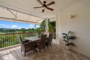 500 Plantation Dr. #306 Dorado, FL 00646 - MLS#MFRPR9117385