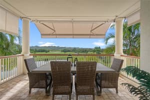 500 Plantation Dr. #306 Dorado, FL 00646 - MLS#MFRPR9117385