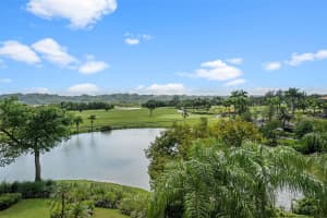 500 Plantation Dr. #306 Dorado, FL 00646 - MLS#MFRPR9117385