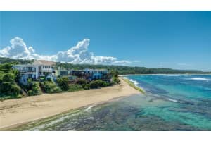 Carr. 466 K5 H3 Isabela, FL 00662 - MLS#MFRPR9117422