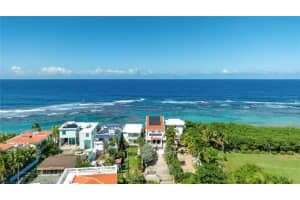 Carr. 466 K5 H3 Isabela, FL 00662 - MLS#MFRPR9117422