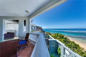 Carr. 466 K5 H3 Isabela, FL 00662 - MLS#MFRPR9117422