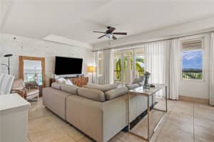 500 Plantation Village Drive #3-208 Dorado, FL 00646 - MLS#MFRPR9117423