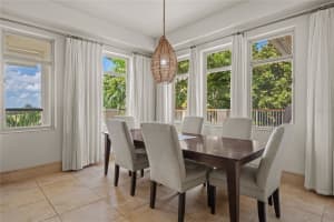 500 Plantation Village Drive #3-208 Dorado, FL 00646 - MLS#MFRPR9117423