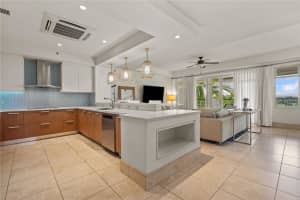 500 Plantation Village Drive #3-208 Dorado, FL 00646 - MLS#MFRPR9117423