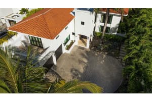 285 Dorado Beach East Dorado, FL 00646 - MLS#MFRPR9117432