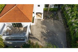 285 Dorado Beach East Dorado, FL 00646 - MLS#MFRPR9117432