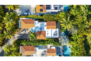 285 Dorado Beach East Dorado, FL 00646 - MLS#MFRPR9117432