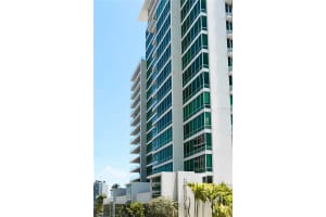 555 Monserrate St #1404 San Juan, FL 00907 - MLS#MFRPR9117433