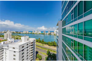 555 Monserrate St #1404 San Juan, FL 00907 - MLS#MFRPR9117433